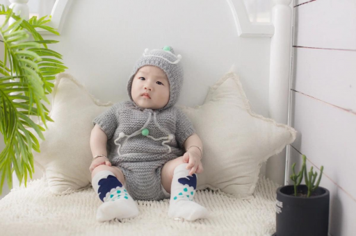 江山孕妇生气后肚子疼