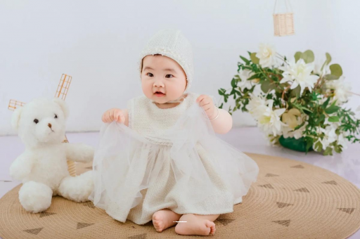 江山孕妇什么时候补钙好
