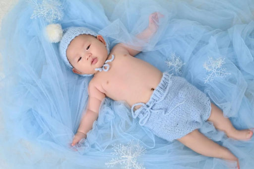 江山孕妇初期有什么症状 江山孕妇初期有什么症状