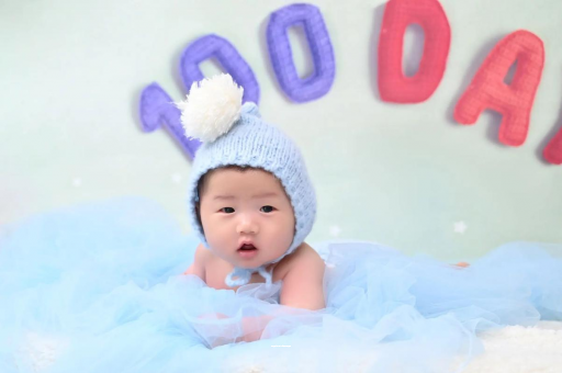 江山宝宝几岁开始说话正常 江山宝宝几岁开始说话正常