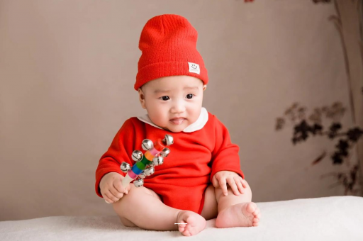 江山6个月宝宝辅食做法 江山6个月宝宝辅食做法