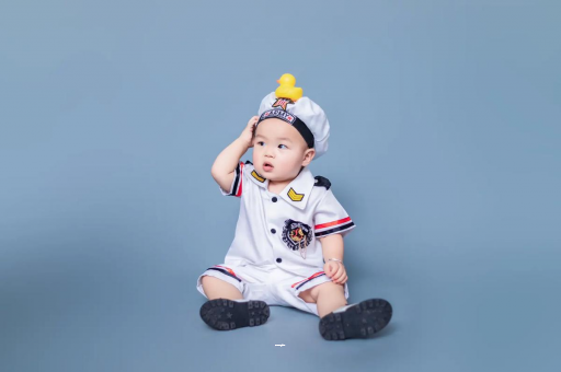 江山孕妇服用叶酸的时间